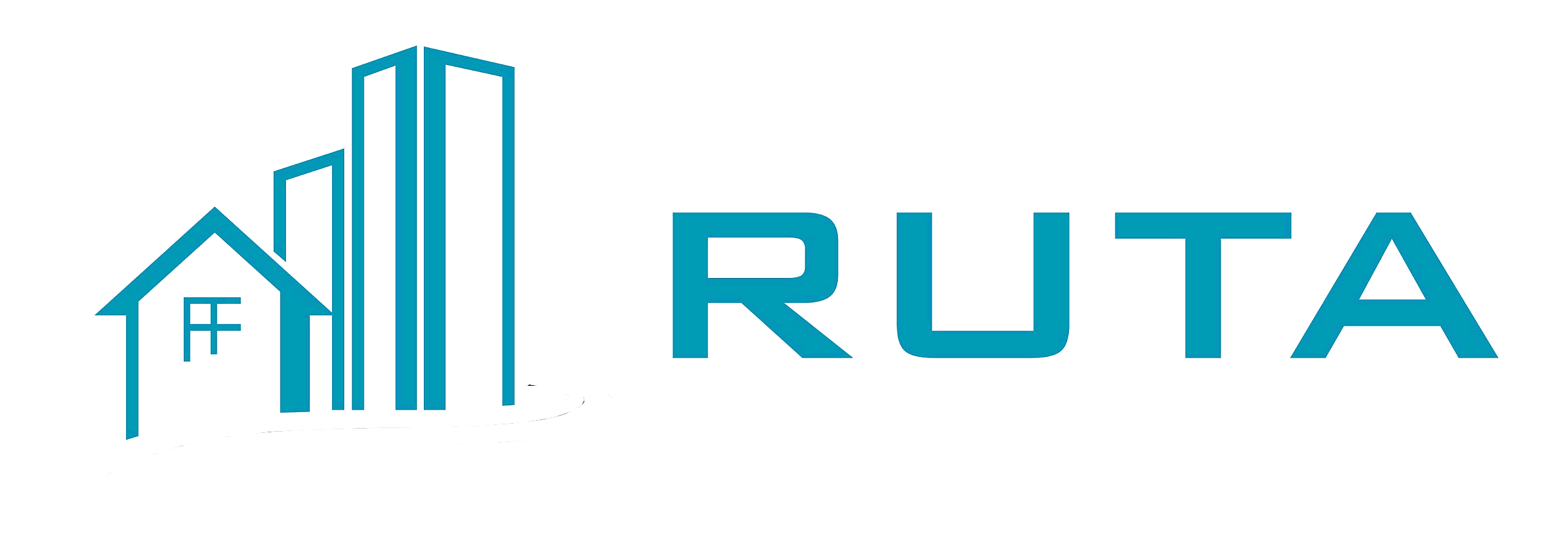 Ruta Inmobiliaria Langreo, S.L