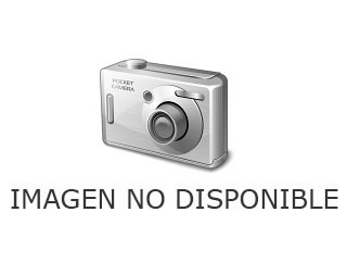 Garajes-Venta-Langreo-2059232